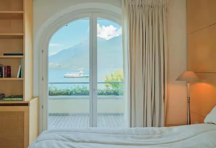 فيلة Beautiful Overlooking *
