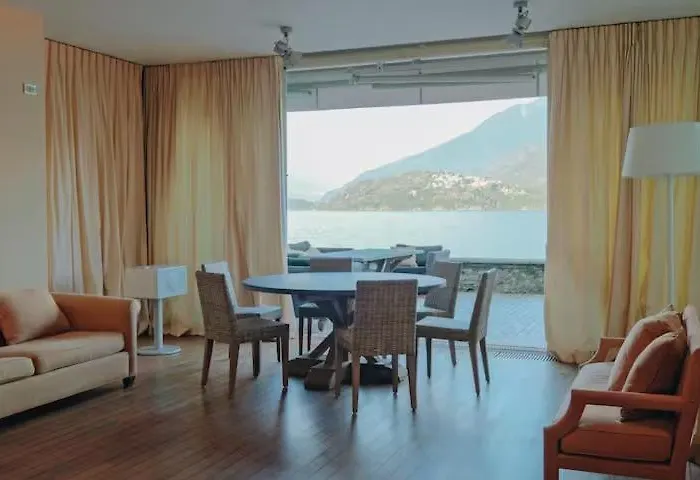 فيلة Beautiful Overlooking