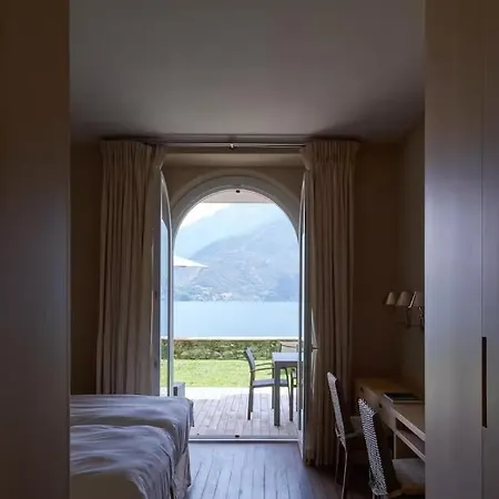 Вилла Beautiful Overlooking