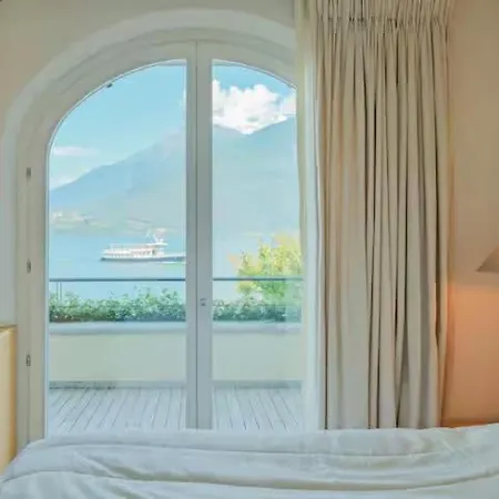 Вилла Beautiful Overlooking *