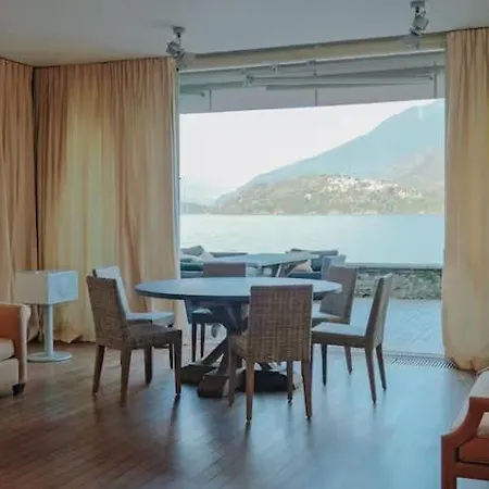 Вилла Beautiful Overlooking